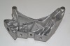 Suport motor dreapta VW SHARAN 7N1, 7N2 2015 OEM: 06J199207P 2491678