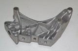 VW SHARAN 7N1, 7N2 2015 OEM: 06J199207P SKU: 2491678