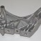 Suport motor dreapta VW SHARAN 7N1, 7N2 2015 OEM: 06J199207P 2491678