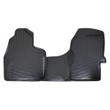 SET COVORASE AUTO CAUCIUC UMBRELLA PENTRU MERCEDES SPRINTER II 2006-2018 58890, Mercedes-benz