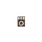 Microfon iPhone 6, 6s, 6s Plus (Min. 5 buc.)