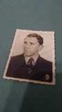 Cumpara ieftin FOTO TIP 9/6 PORTRET 1936