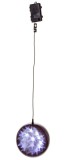 Cumpara ieftin Sfera 36 leduri 20x24.5 cm