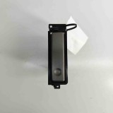 Suport de pahar SUBARU FORESTER SG_ 2005 OEM: 66150SA010,66150-SA010 29019502