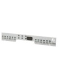 MODUL DE CONTROL 11008757 BOSCH/SIEMENS