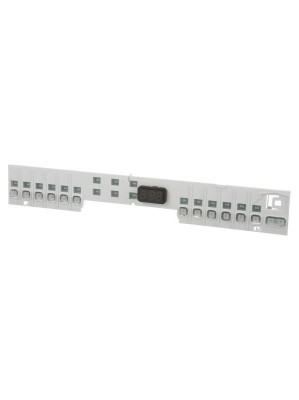 MODUL DE CONTROL 11008757 BOSCH/SIEMENS foto