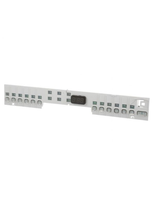 MODUL DE CONTROL 11008757 BOSCH/SIEMENS