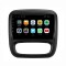 icon 6