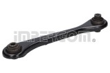ORIGINAL IMPERIUM 37503 Brat/bieleta, suspensie roata
