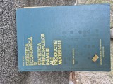 Statistica economica si statistica principalelor ramiri ale productiei vintage