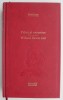 Print si cersetor. Wilson Zevzecul - Mark Twain, Roman clasic