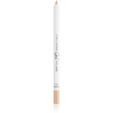 LAMEL Long Lasting Gel Eyeliner dermatograf persistent culoare 1.8 g