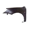 Aripa fata Mitsubishi Lancer (Cs), 09.2003-09.2007, partea Stanga, cu gaura pentru semnalizare, MN150623, 523301, Rapid