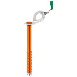 Surub Pentru Gheata Laser Speed Light 21 Cm.