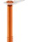 Surub Pentru Gheata Laser Speed Light 21 Cm.