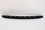 AUDI A6 4G2, C7, 4GC 2013 OEM: 4G5807458 SKU: 14356191