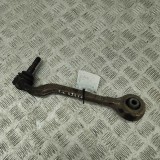 Braț drept st&acirc;nga față BMW 3 Gran Turismo F34 2015 OEM: Hatchback | 30908035