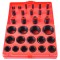 Trusa O-ring 347 piese