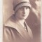 bnk foto Portret de femeie - Foto Heitler Craiova