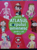 Atlasul corpului omenesc