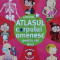 Atlasul corpului omenesc