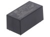 Convertor AC/DC 20W 12V 1.8A