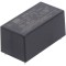 Convertor AC/DC 20W 12V 1.8A