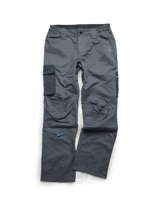 PANTALONI SALOPETA LUCRU TECH