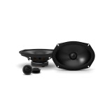 S-S69C DIFUZOARE COMPONENTE OVALE ALPINE 6, &sup3;x9, &sup3;, 85W RMS