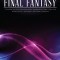 Selections from Final Fantasy
