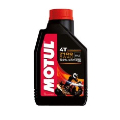 MOTUL 7100 5W40 1L +