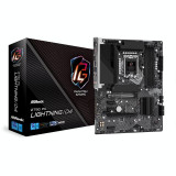 Cumpara ieftin Placa de baza MB Asrock Z790 PG LIGHTNING D4 LGA1700