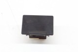 NISSAN LEAF ZE0 2014 OEM: GT10B SKU: 11720028