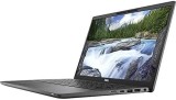 Cumpara ieftin Laptop DELL, LATITUDE 7420, Intel Core i7-1185G7, 3.00 GHz, 256 GB SSD, 16 GB RAM, Webcam