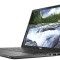 Laptop DELL, LATITUDE 7420, Intel Core i7-1185G7, 3.00 GHz, 256 GB SSD, 16 GB RAM, Webcam