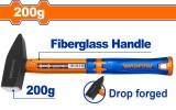 WADFOW - CIOCAN DE LACATUSERIE - 200G PowerTool TopQuality