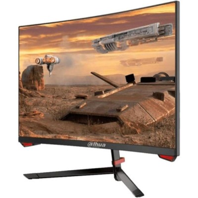Monitor Gaming Dahua DHI-LM27-E230C 27&amp;quot; foto