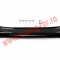 Deflector Capota Peugeot 408 2012-