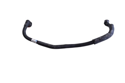 Furtun de lichid de răcire KIA EV6 CV 2021 OEM: 375Y2-CV030 26908705 foto