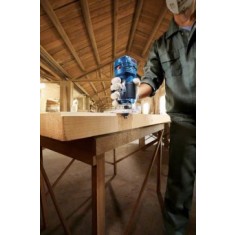Bosch GKF 550 Masina de frezat muchii - 3165140842341