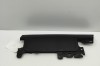 TESLA MODEL 3 2019 OEM: 1083350-00-E SKU: 30482948