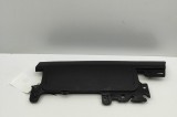 TESLA MODEL 3 2019 OEM: 1083350-00-E SKU: 30482948