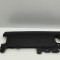 TESLA MODEL 3 2019 OEM: 1083350-00-E SKU: 30482948