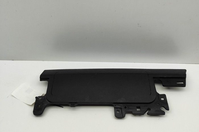 TESLA MODEL 3 2019 OEM: 1083350-00-E SKU: 30482948