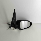 Oglinda laterală dreapta MITSUBISHI COLT VI Z3_A, Z2_A 2004 OEM: 232636088