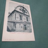 Cumpara ieftin CARTE POSTALA VENEZIA INTERBELICA NECIRCULATA