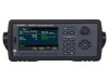 Aparat de măsură KEYSIGHT sistem de achiziţie de date 103,7x261x378mm