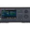Aparat de măsură KEYSIGHT sistem de achiziţie de date 103,7x261x378mm
