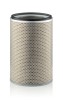 MANN-FILTER C 29 939 Filtru aer