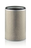 MANN-FILTER C 29 939 Filtru aer